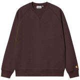 Imagen del producto con referencia I033660-3XEXX