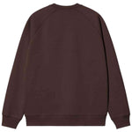 Imagen del producto con referencia I033660-3XEXX