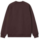 Imagen del producto con referencia I033660-3XEXX