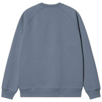 Imagen del producto con referencia I033660-3XFXX