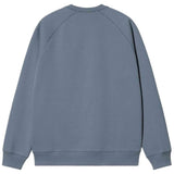 Imagen del producto con referencia I033660-3XFXX