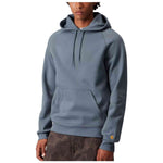 Imagen del producto con referencia I033661-37ZXX