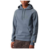 Imagen del producto con referencia I033661-37ZXX