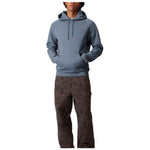 Imagen del producto con referencia I033661-37ZXX