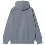 Imagen del producto con referencia I033661-37ZXX