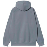 Imagen del producto con referencia I033661-37ZXX