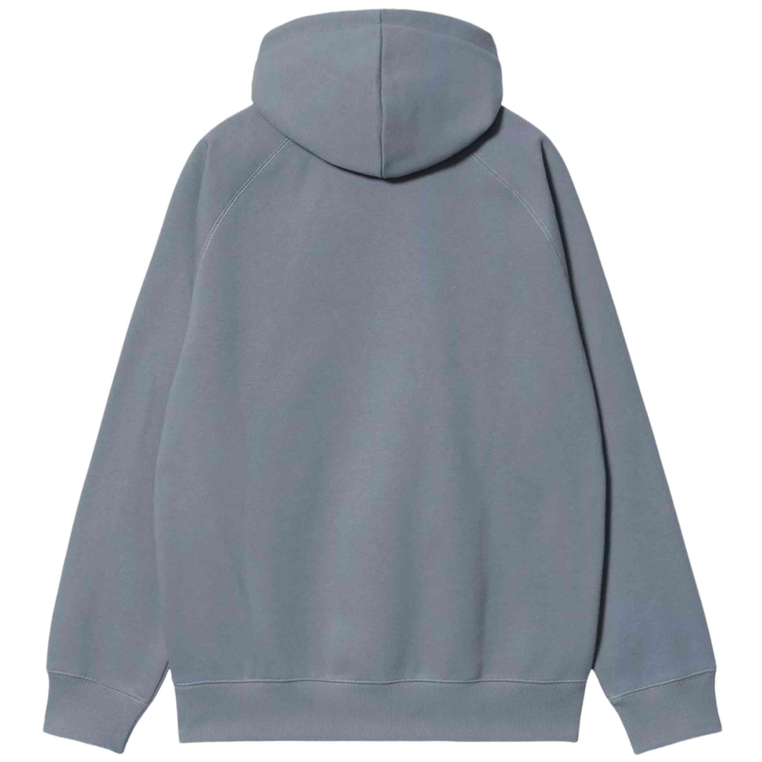 Imagen del producto con referencia I033661-37ZXX