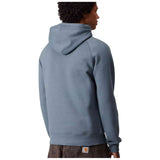 Imagen del producto con referencia I033661-37ZXX