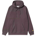 Imagen del producto con referencia I033661-3LNXX