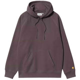 Imagen del producto con referencia I033661-3LNXX