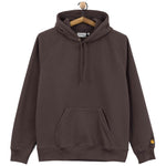 Imagen del producto con referencia I033661-3LNXX