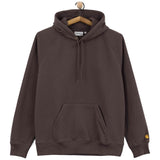 Imagen del producto con referencia I033661-3LNXX