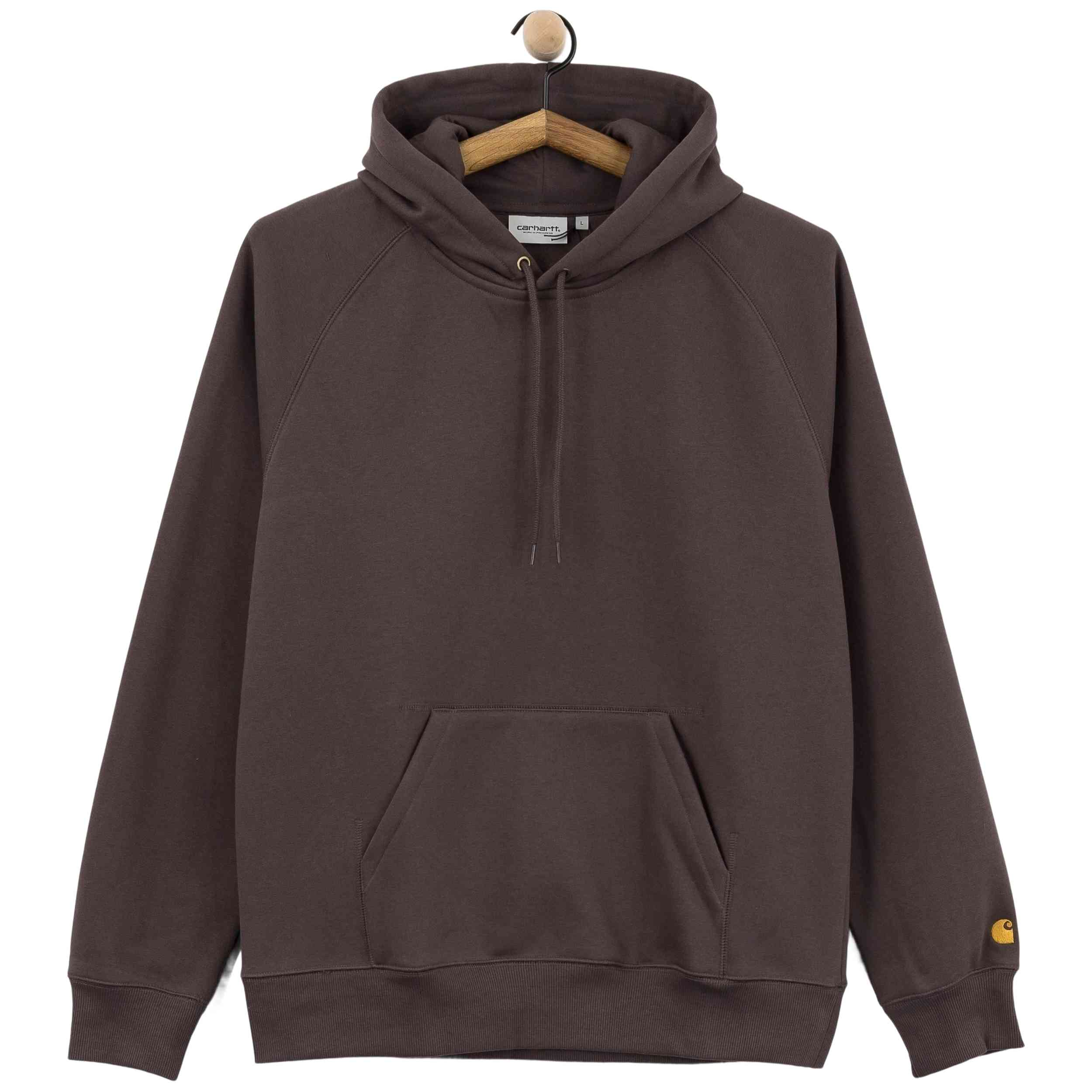 Imagen del producto con referencia I033661-3LNXX