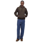 Imagen del producto con referencia I033661-3X9XX