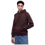 Imagen del producto con referencia I033661-3XEXX