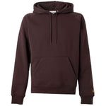 Imagen del producto con referencia I033661-3XEXX