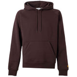 Imagen del producto con referencia I033661-3XEXX