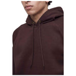 Imagen del producto con referencia I033661-3XEXX
