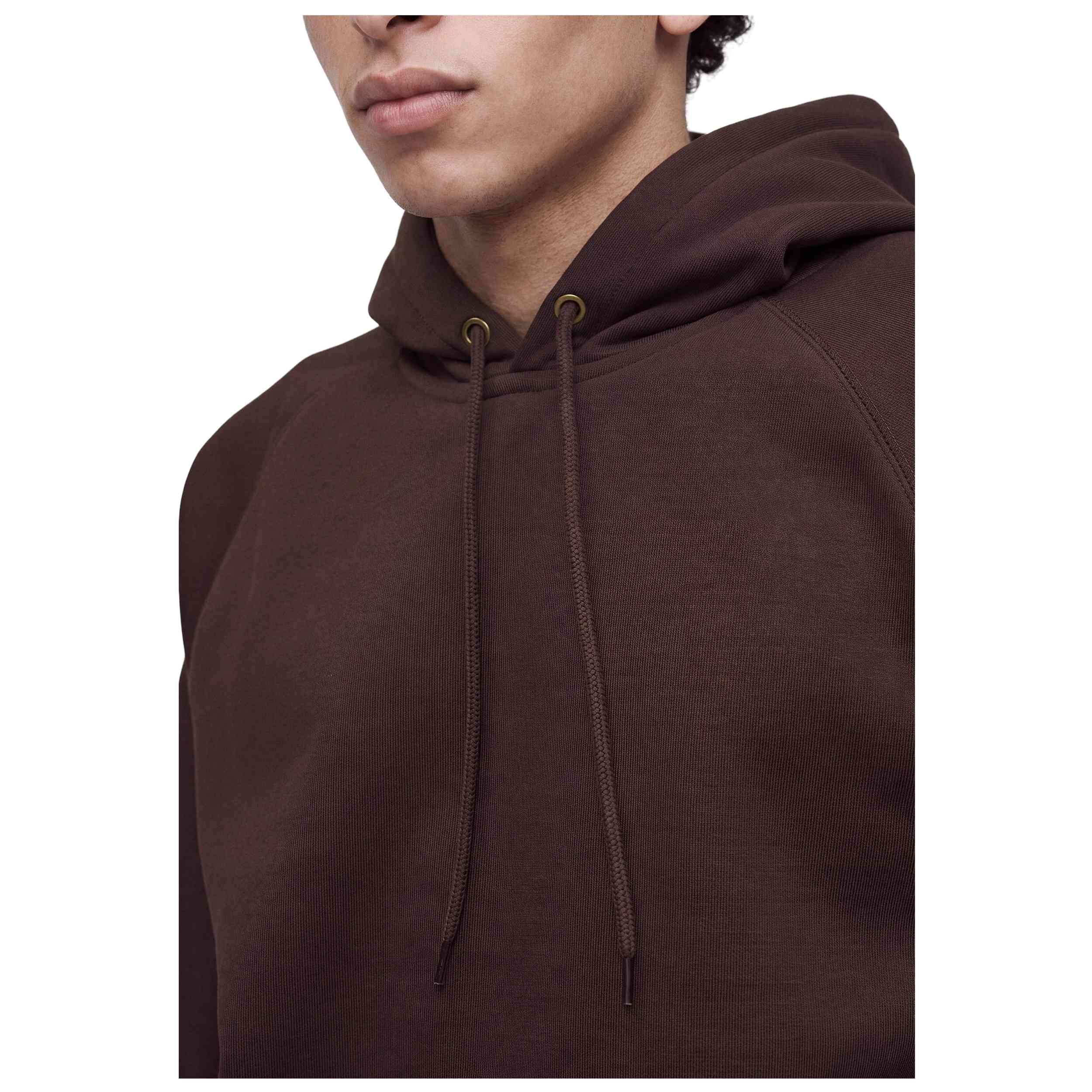 Imagen del producto con referencia I033661-3XEXX