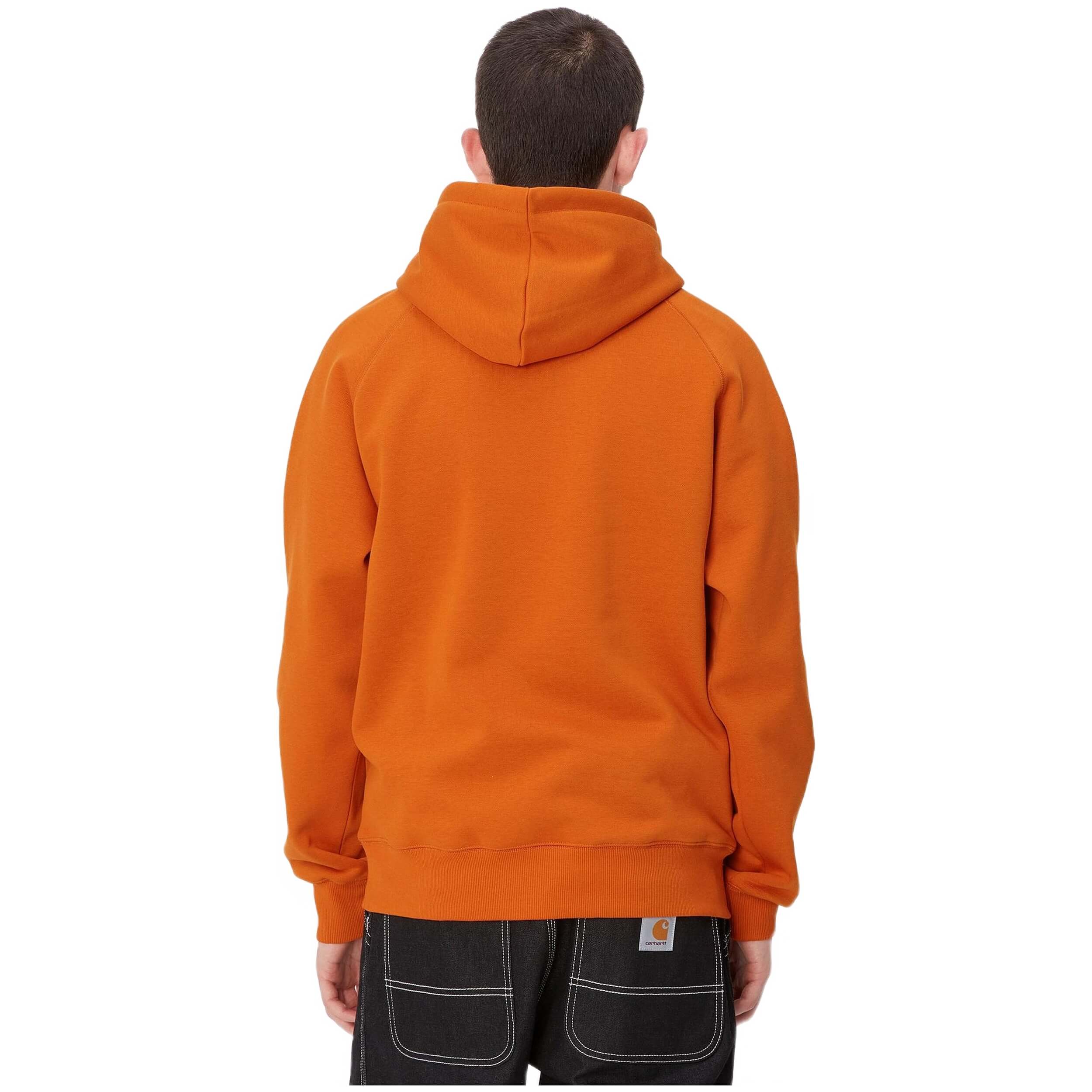 Imagen del producto con referencia I033661.2GPXX.03