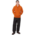 Imagen del producto con referencia I033661.2GPXX.03