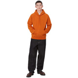 Imagen del producto con referencia I033661.2GPXX.03