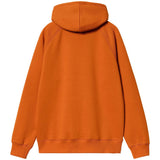 Imagen del producto con referencia I033661.2GPXX.03