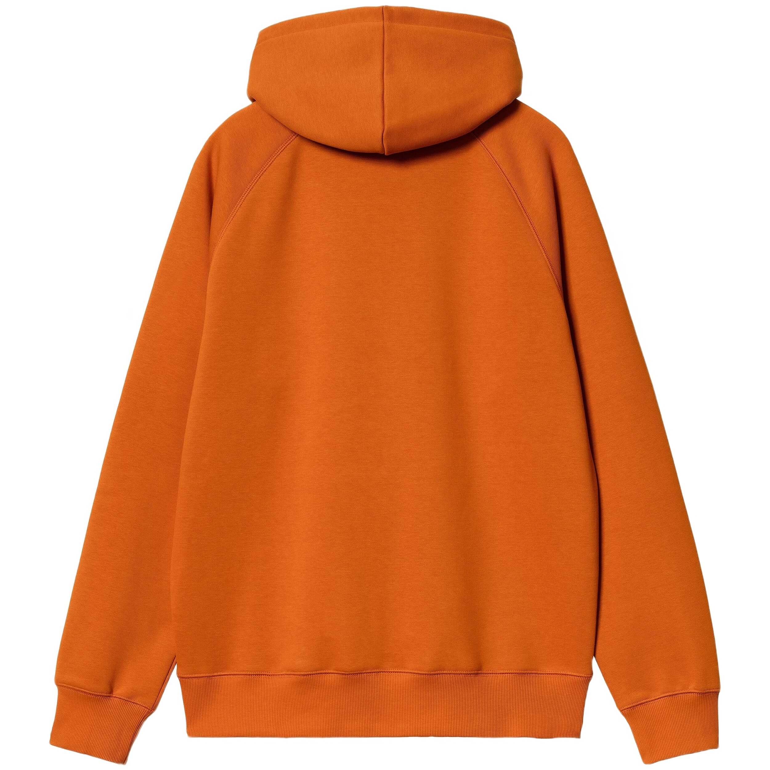 Imagen del producto con referencia I033661.2GPXX.03