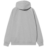 Imagen del producto con referencia I033664-00MXX