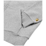 Imagen del producto con referencia I033664-00MXX