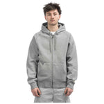 Imagen del producto con referencia I033664-00MXX