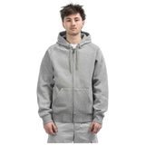 Imagen del producto con referencia I033664-00MXX