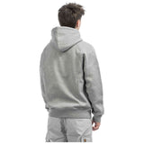 Imagen del producto con referencia I033664-00MXX