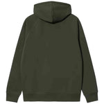 Imagen del producto con referencia I033664-3CBXX