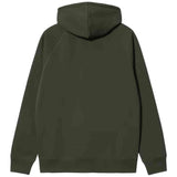 Imagen del producto con referencia I033664-3CBXX