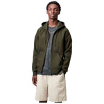 Imagen del producto con referencia I033664-3CBXX