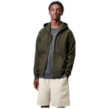 Imagen del producto con referencia I033664-3CBXX