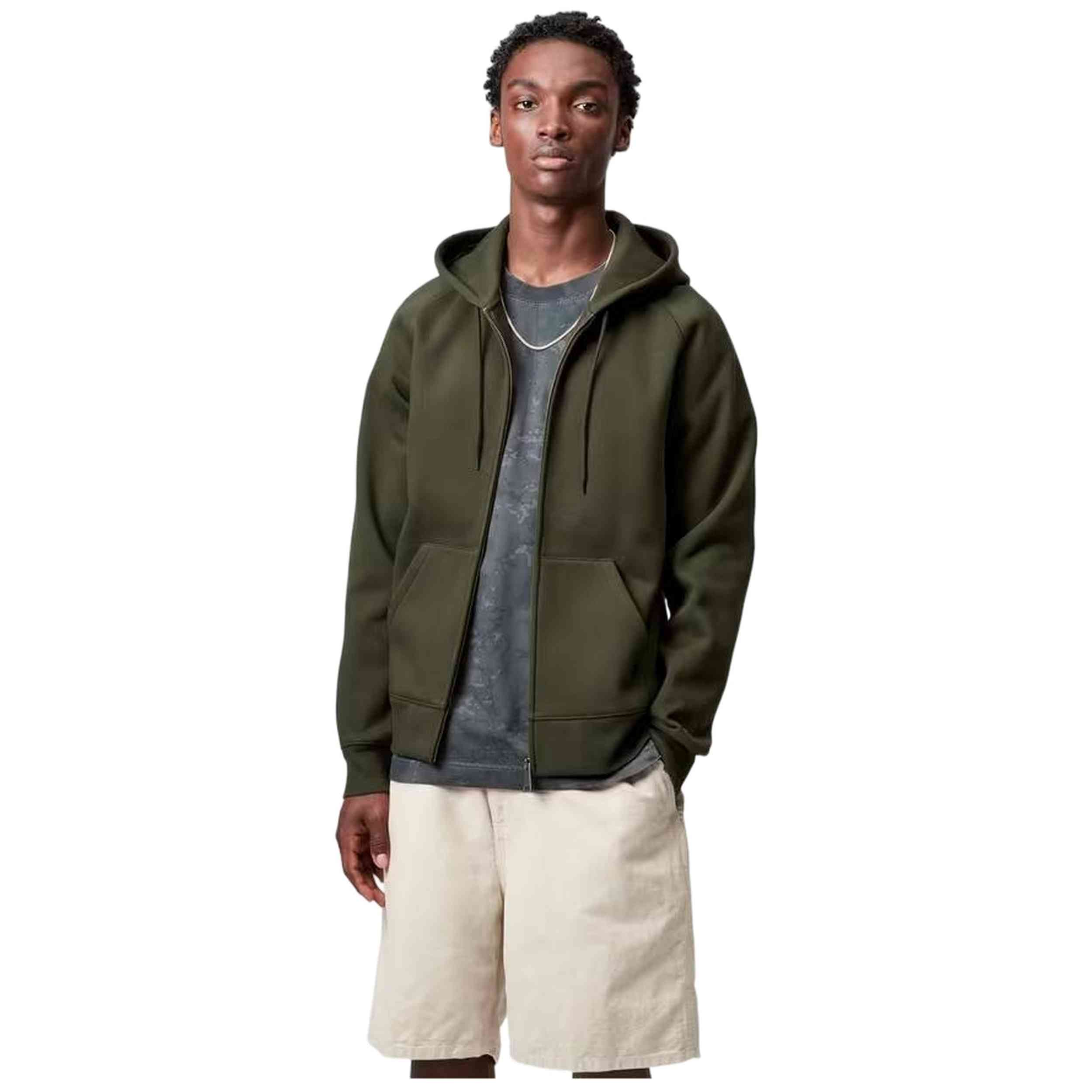 Imagen del producto con referencia I033664-3CBXX