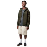 Imagen del producto con referencia I033664-3CBXX