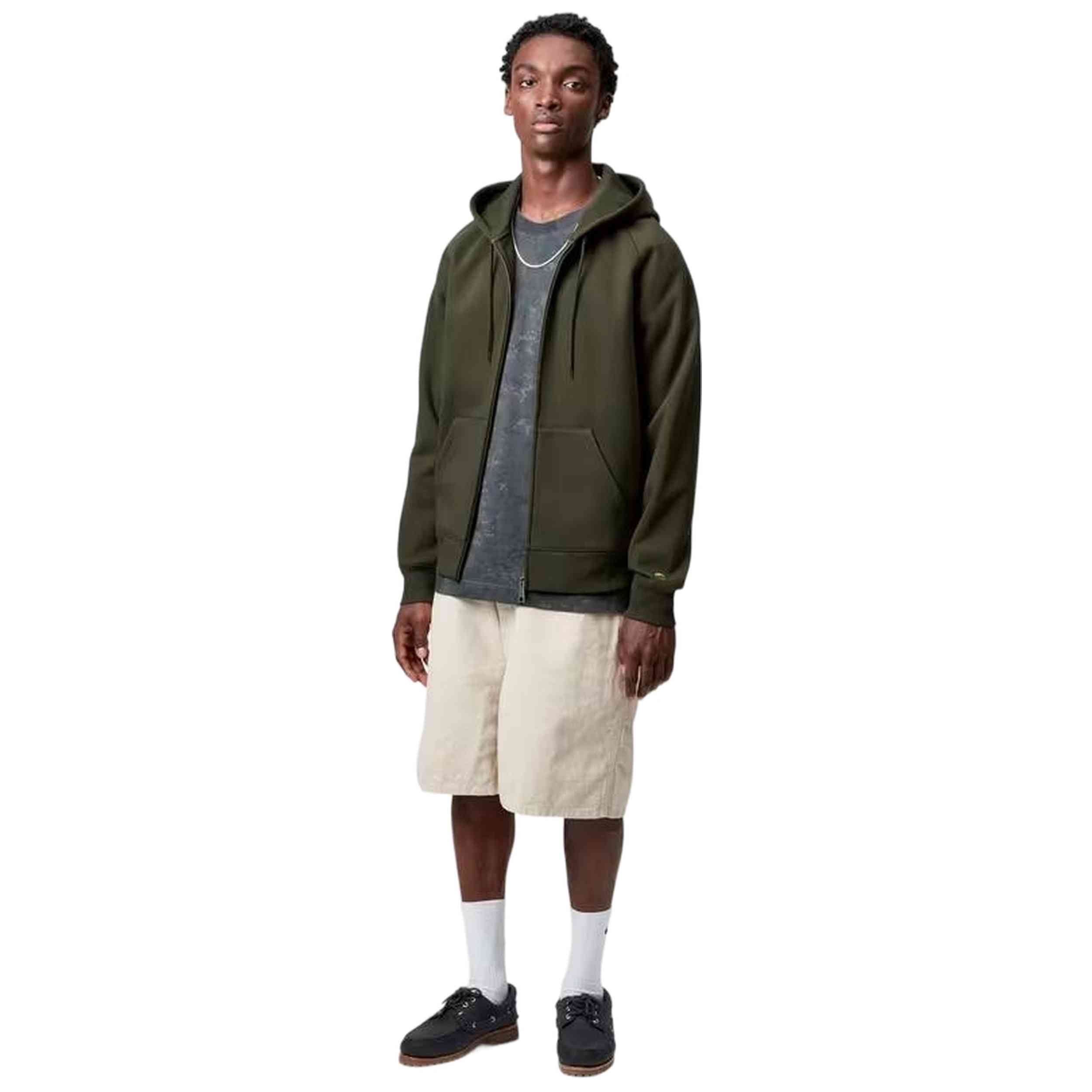 Imagen del producto con referencia I033664-3CBXX