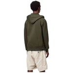 Imagen del producto con referencia I033664-3CBXX