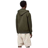 Imagen del producto con referencia I033664-3CBXX