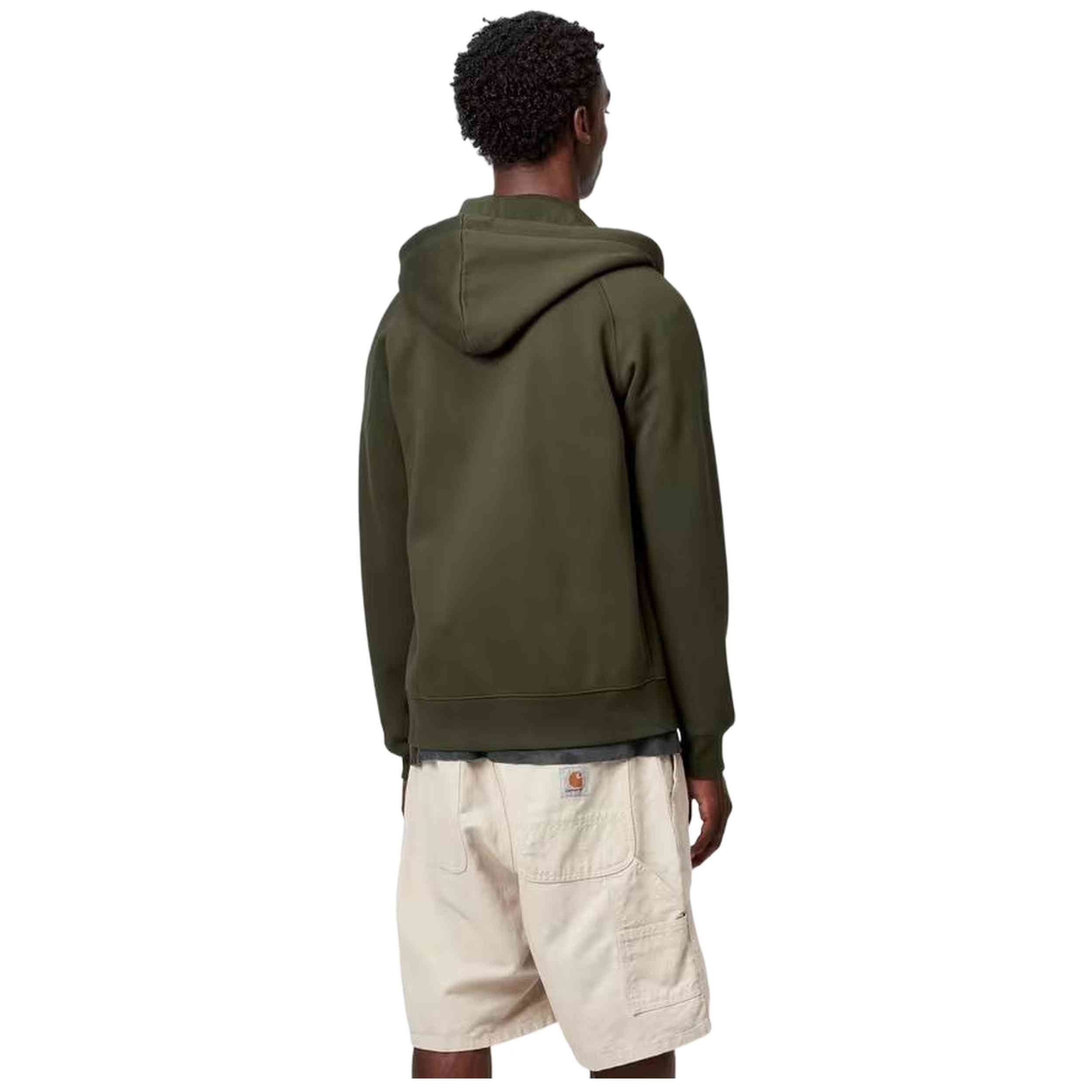 Imagen del producto con referencia I033664-3CBXX