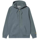 Imagen del producto con referencia I033664-3LPXX