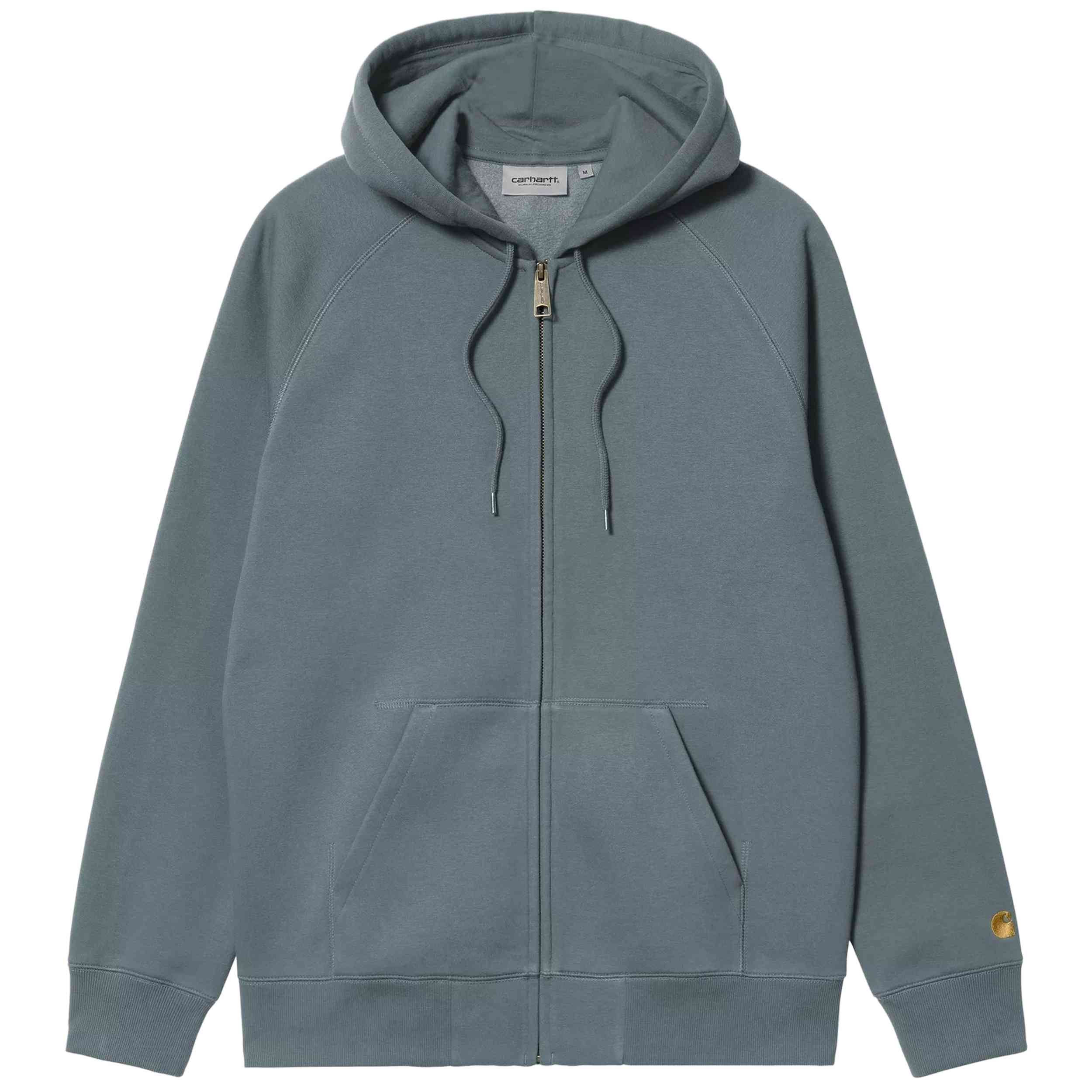 Imagen del producto con referencia I033664-3LPXX