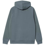 Imagen del producto con referencia I033664-3LPXX