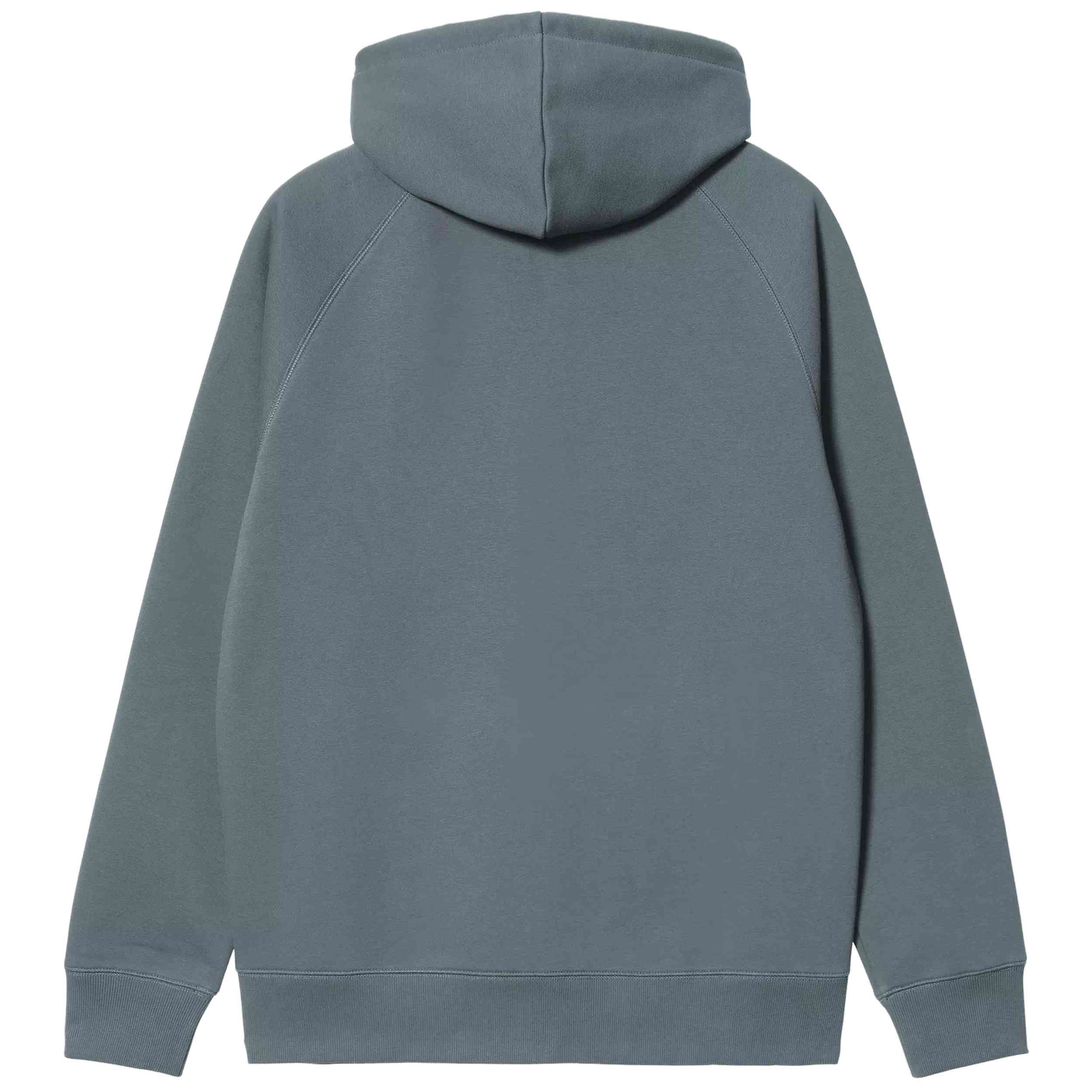 Imagen del producto con referencia I033664-3LPXX