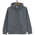 Imagen del producto con referencia I033664-3LPXX