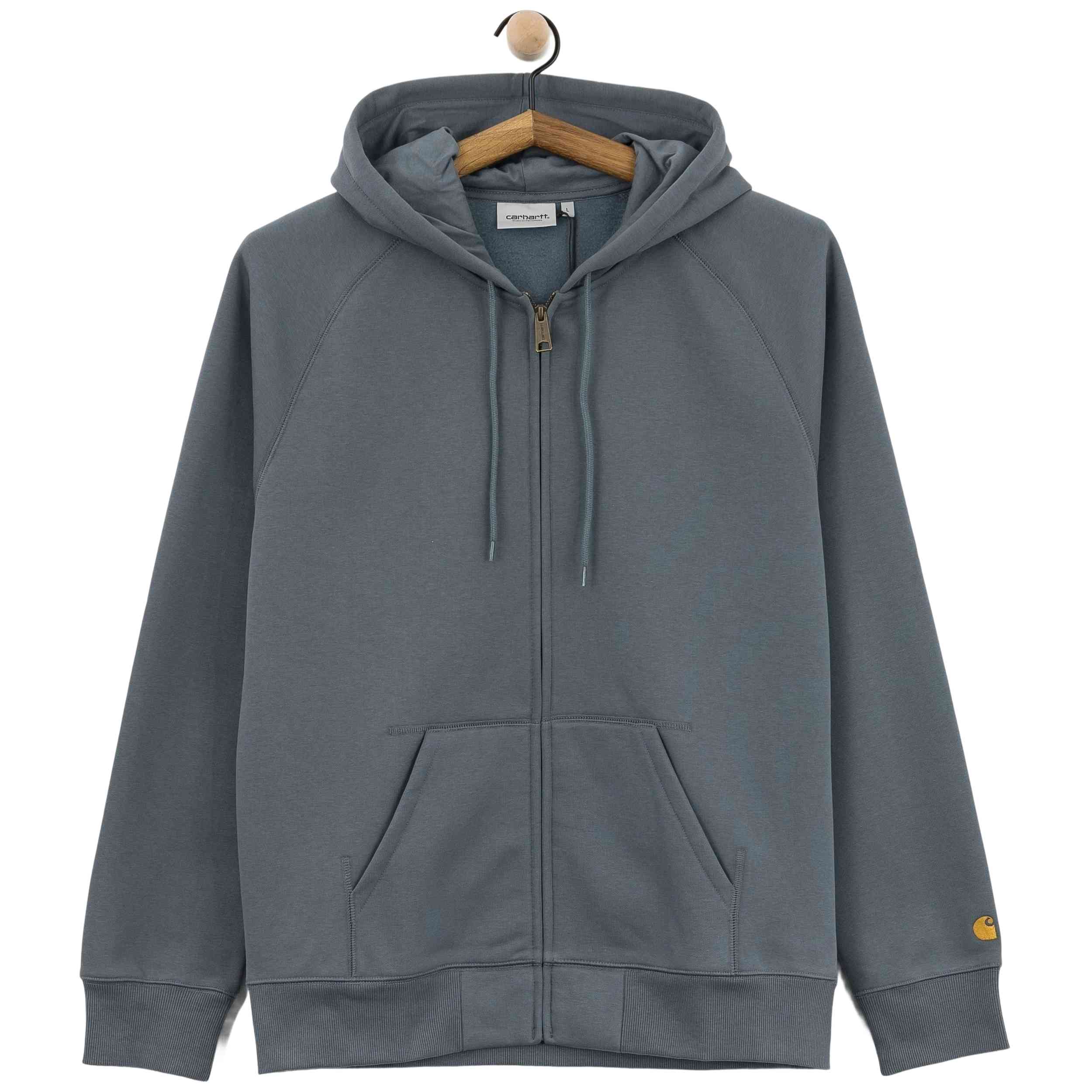 Imagen del producto con referencia I033664-3LPXX