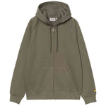 Imagen del producto con referencia I033664-3LRXX